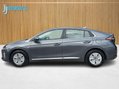 Hyundai IONIQ 1.6 h-GDi Premium Hatchback 5dr Petrol Hybrid DCT Euro 6 (s/s) (141 ps) 11