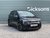 Kia Picanto 1.0 GT-Line 'S'