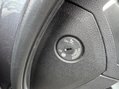 BMW 1 Series 1.5 118i GPF M Sport Shadow Edition Hatchback 5dr Petrol Manual Euro 6 (s/s 31