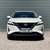 Nissan Qashqai DIG-T ACENTA PREMIUM DCT MHEV 8