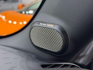 Mini Hatch 2.0S Sport Hatchback 3dr Petrol Steptronic Euro 6 (s/s) (204 ps) 59