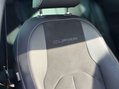 SEAT Leon 2.0 Leon Cupra 290 TSi Semi-Auto 5dr 12