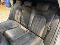 Audi A6 3.0 A6 Allroad Sport TDI Quattro Auto 4WD 5dr 66