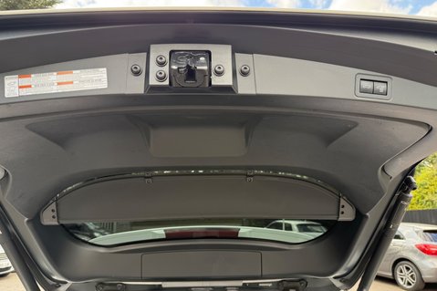 Toyota Corolla DESIGN 54