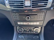 Mercedes-Benz CLS CLS220 BLUETEC AMG LINE PREMIUM 21