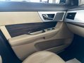 Jaguar XF 2.2d Luxury Sportbrake Auto Euro 5 (s/s) 5dr 29
