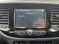 Vauxhall Mokka X 1.4i Turbo Active Auto Euro 6 5dr 34