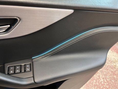 Jaguar F-Pace 2.0 D180 R-Sport Auto AWD Euro 6 (s/s) 5dr 19