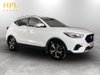 MG ZS 1.5 VTi-TECH Excite SUV 5dr Petrol Manual Euro 6 (s/s) (106 ps) Air Con - A
