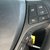 Hyundai i10 1.0 Premium 5dr 17