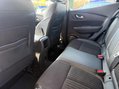 Renault Kadjar 1.2 TCe Signature Nav Euro 6 (s/s) 5dr 37
