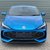MG MG3 1.5 HYBRID+ TROPHY 6
