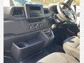 Renault Master 2.3 dCi 35 Business FWD LWB Medium Roof Euro 6 4dr 38