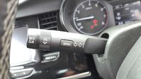 Vauxhall Mokka X 1.4i Turbo ecoTEC Active SUV 5dr Petrol Manual Euro 6 (s/s) (140 ps) 38