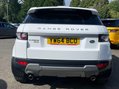 Land Rover Range Rover Evoque 2.2 SD4 Pure Tech 4WD Euro 5 (s/s) 5dr 12