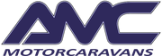 AMC MotorCaravans