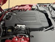 Jaguar F-Type 5.0 V8 75 Coupe AWD 80