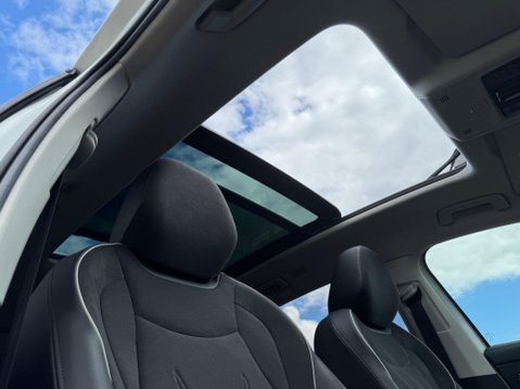 Volkswagen Tiguan 2.0 TDI Elegance DSG Euro 6 (s/s) 5dr 33