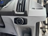 Ford Transit LWB High Roof L3H3 350 130 Tdci Eco Blue EURO 6 1 29