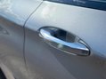 Mercedes-Benz C Class 4.0 C63 V8 BiTurbo AMG S Edition 1 SpdS MCT Euro 6 (s/s) 2dr 53