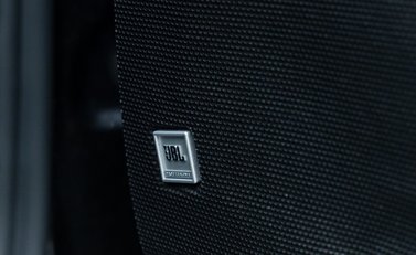 Ferrari SF90 Stradale 25