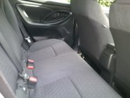 Toyota Yaris ICON FHEV ONLY 17,000 MILES FROM NEW 6