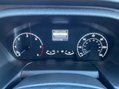 Ford Transit Custom 300 LIMITED P/V ECOBLUE LONG WHEEL BASE, HIGH ROOF 28