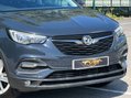 Vauxhall Grandland X 1.2 Grandland X SE T S/S 5dr *NATIONAL DELIVERY* 61