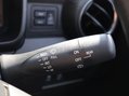 Suzuki Ignis 1.2 Dualjet MHEV SZ-T Euro 6 (s/s) 5dr 22