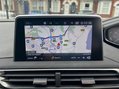 Peugeot 3008 1.2 PureTech Allure EAT Euro 6 (s/s) 5dr 34