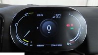 Mini Countryman 1.5 10kWh Cooper SE Sport SUV 5dr Petrol Plug-in Hybrid Auto ALL4 Euro 6 (s 3