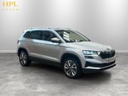 Skoda Karoq 1.5 TSI ACT SE L SUV 5dr Petrol DSG Euro 6 (s/s) (150 ps) Cruise Control - 1