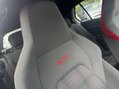 Volkswagen Golf 2.0 TSI GTI Hatchback 5dr Petrol DSG Euro 6 (s/s) (245 ps) 32