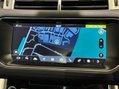 Land Rover Range Rover Sport 3.0 SD V6 Autobiography Dynamic Auto 4WD Euro 6 (s/s) 5dr 46