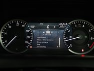 Land Rover Discovery Sport 2.0 P250 MHEV R-Dynamic HSE SUV 5dr Petrol Auto 4WD Euro 6 (s/s) (249 ps) 12