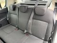 Dacia Sandero 1.5 dCi Laureate Euro 5 5dr 39