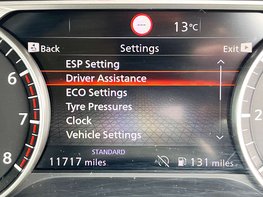 Nissan Qashqai 1.3 Qashqai Acenta Premium DiG-T MHEV 5dr 30