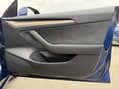Tesla Model 3 (Dual Motor) Long Range Saloon 4dr Electric Auto 4WDE (346 ps) 32