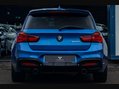 BMW 1 Series 3.0 M140I Shadow Edition Auto 5dr 28