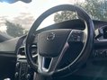 Volvo V40 2.0 V40 Momentum T3 5dr 12