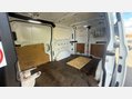Ford Transit Custom 2.0 320 EcoBlue L1 H1 Euro 6 5dr 14