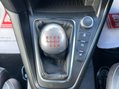 Ford Focus 2.0T EcoBoost ST-3 Euro 6 (s/s) 5dr 35