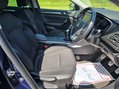 Renault Megane 1.2 TCe Iconic Sport Tourer Euro 6 (s/s) 5dr 19