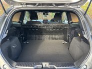 Ford Fiesta Sport 125 ps Ecoboost 11