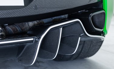 McLaren 620R 61