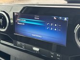Mercedes-Benz Sprinter AUTO MWB L2H2 High Roof Pro Air Con Camera EURO 6 32