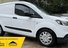 Ford Transit Courier 1.0 EcoBoost Leader Panel Van 4dr Petrol Manual L1 Euro 6 (s/s) (100 ps)