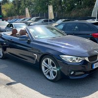 This BMW is HPI clear