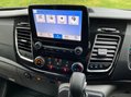 Ford Transit Custom 280 LIMITED P/V ECOBLUE 31