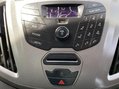 Ford Transit 2.0 350 EcoBlue RWD L2 H1 Euro 6 2dr (DRW) 27